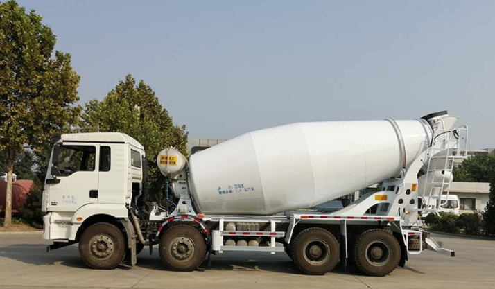 攪拌車(chē)4.png
